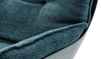 silhouette-turri-detail silhouette-turri-detail