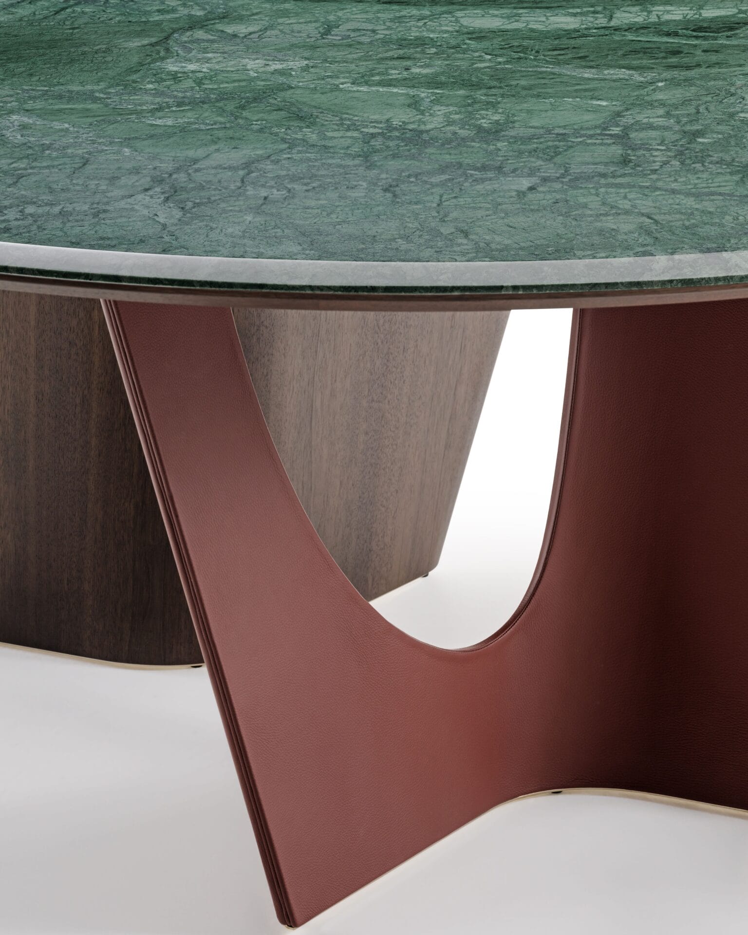 turri-pinnacle-1 turri-pinnacle-1