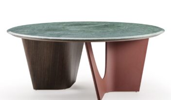 turri-pinnacle-2 turri-pinnacle-2