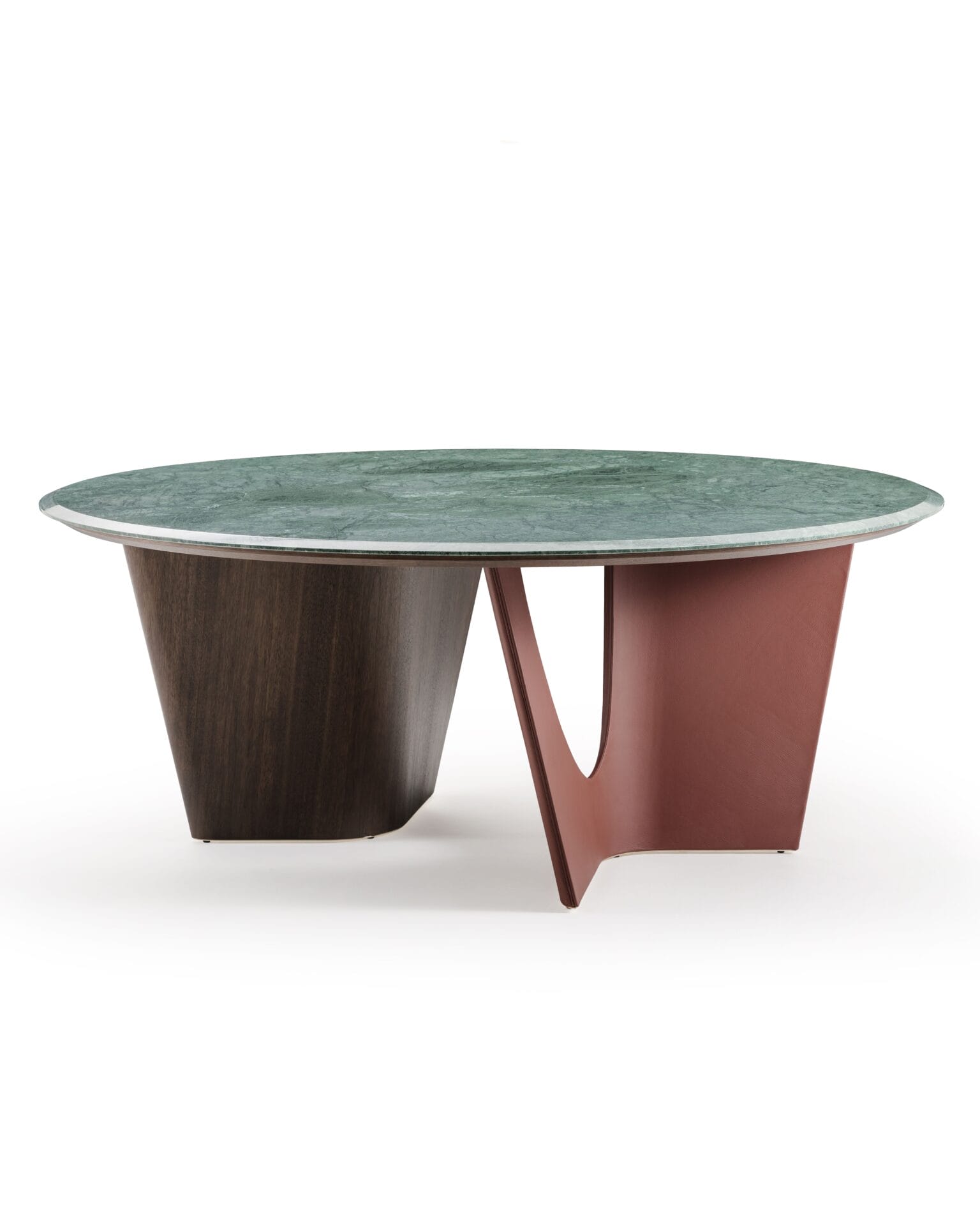 turri-pinnacle-2 turri-pinnacle-2