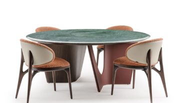 turri-pinnacle-3 turri-pinnacle-3