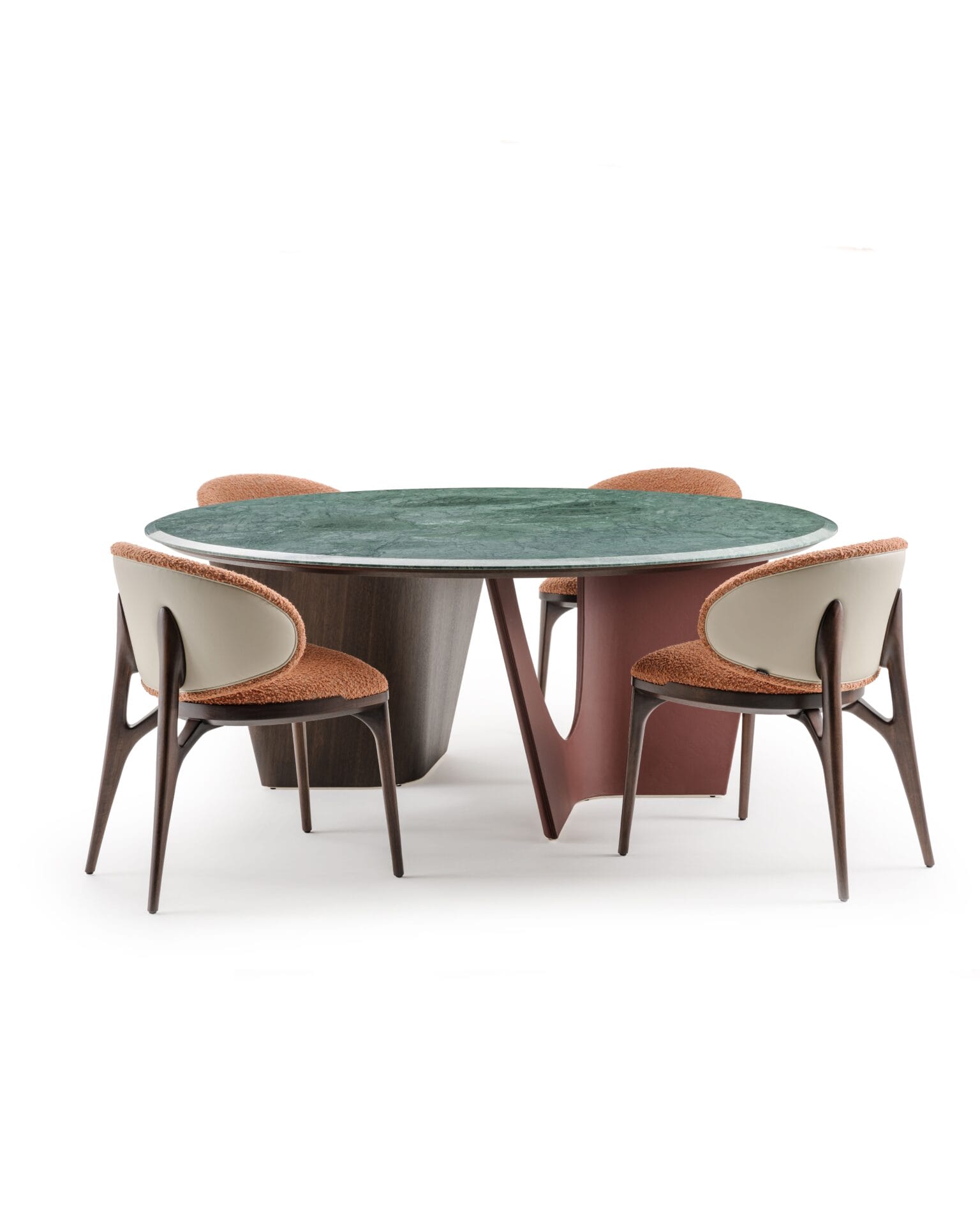 turri-pinnacle-3 turri-pinnacle-3