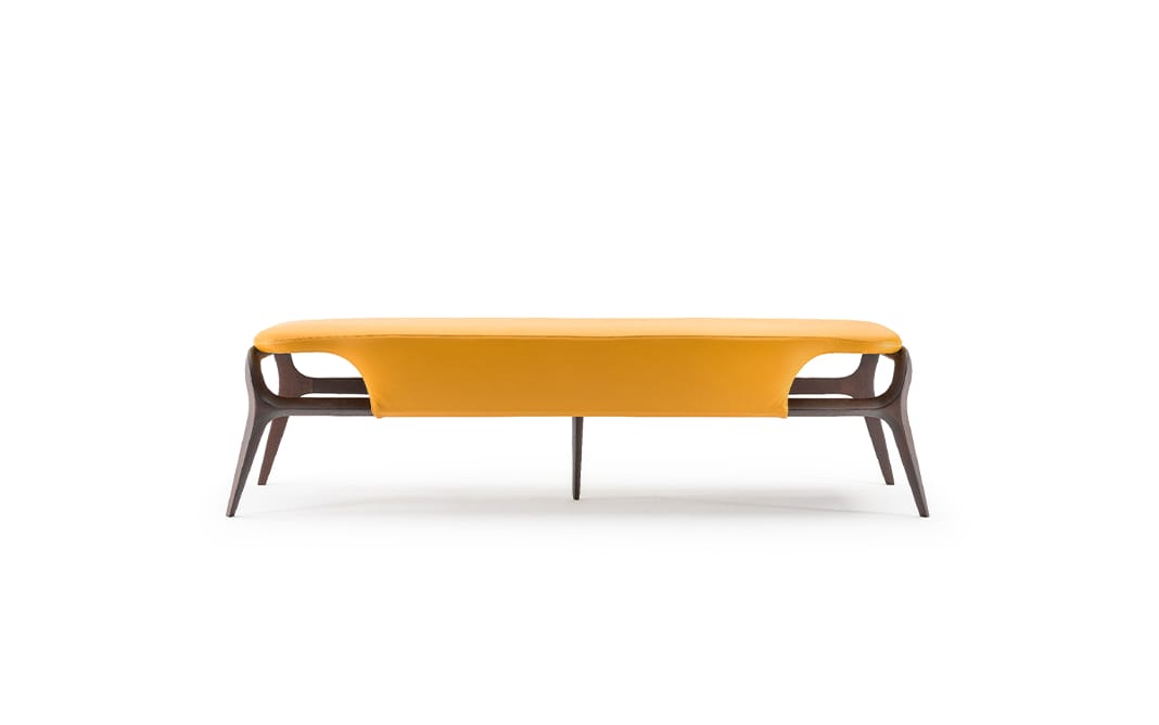 vine-bench-0 vine-bench-0