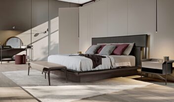 vine-bench-02 vine-bench-02