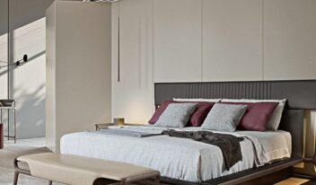 vine-bench-03 vine-bench-03