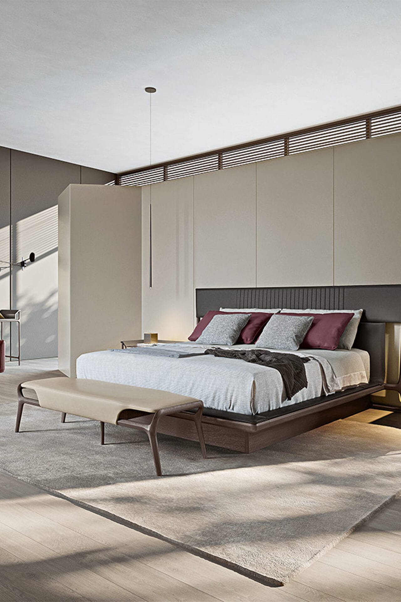 vine-bench-03 vine-bench-03