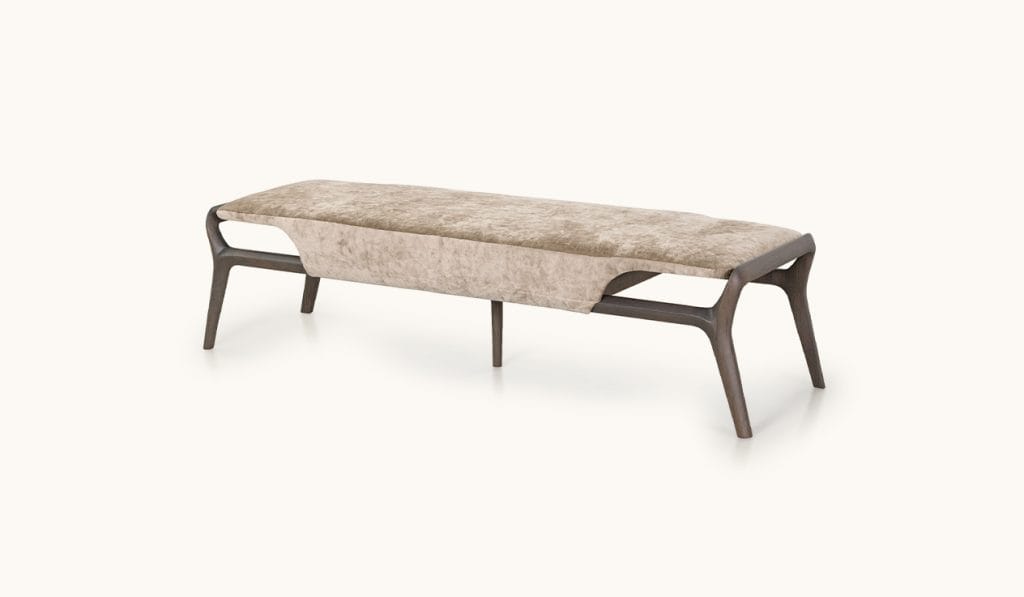 vine-bench-1 vine-bench-1