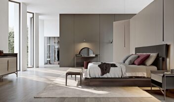 vine-bench-2 vine-bench-2