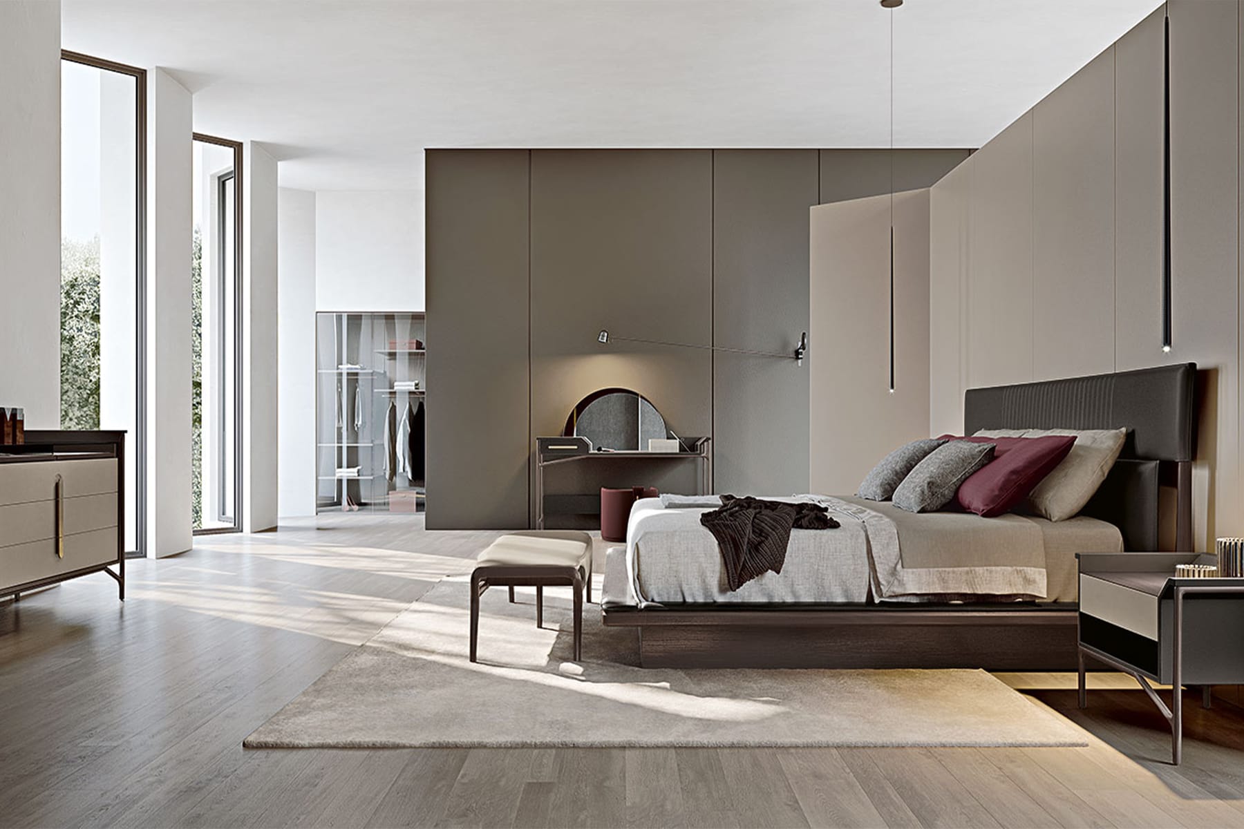 vine-bench-2 vine-bench-2