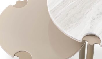 zero-coffetable-lateral-turri-detail