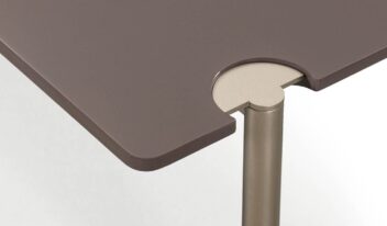 zero-coffetable-turri-detail zero-coffetable-turri-detail