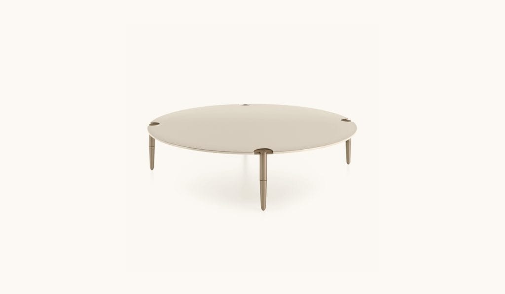 zero-coffetable-turri-front-white-1024×597 zero-coffetable-turri-front-white-1024×597