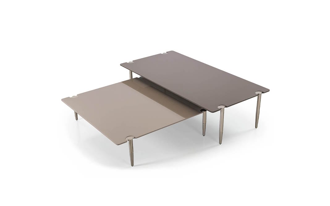 zero-coffetable-turri-front zero-coffetable-turri-front
