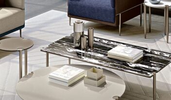 zero-coffetable-turri-gallery-02 zero-coffetable-turri-gallery-02