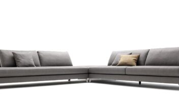 BLOSSOM-sectional-5 BLOSSOM-sectional-5