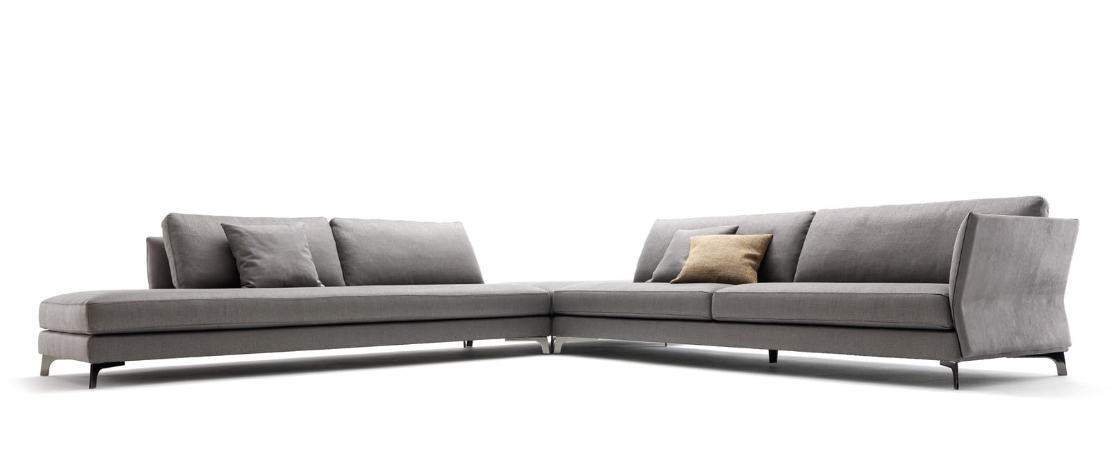 BLOSSOM-sectional-5 BLOSSOM-sectional-5