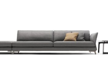 BLOSSOM-sectional-6 BLOSSOM-sectional-6