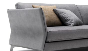 BLOSSOM-sectional-7 BLOSSOM-sectional-7