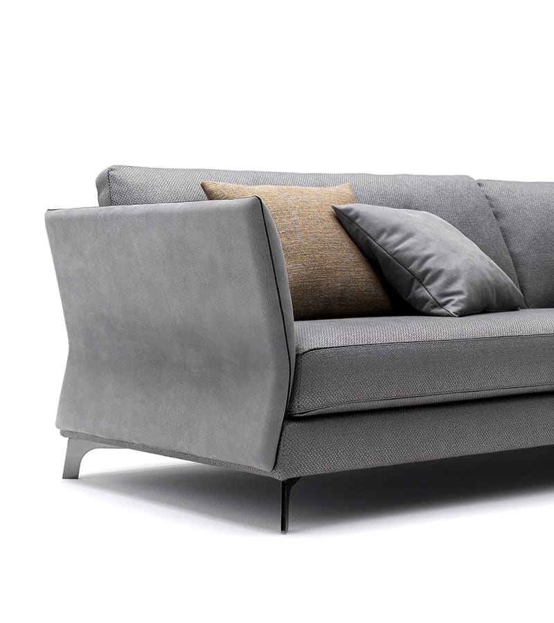 BLOSSOM-sectional-7 BLOSSOM-sectional-7