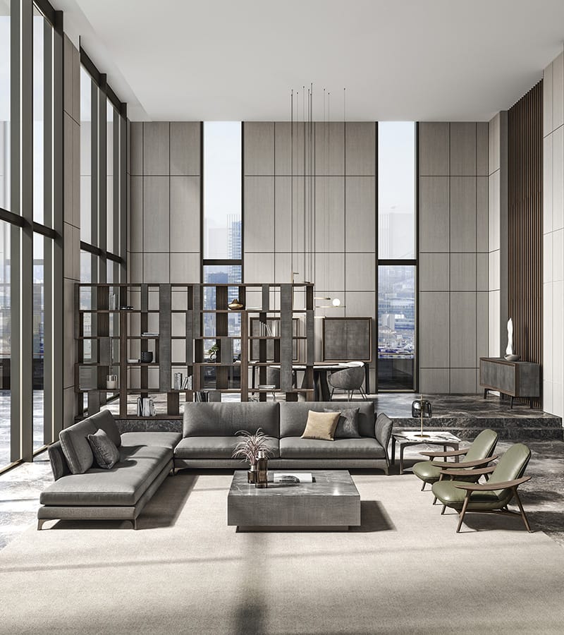 BLOSSOM-sectional-9 BLOSSOM-sectional-9