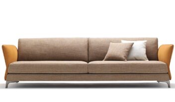 Blossom Sofa