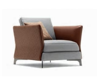 Blossom-Armchair-4 Blossom-Armchair-4