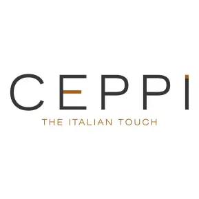 Agave Console 1 Ceppi Logo