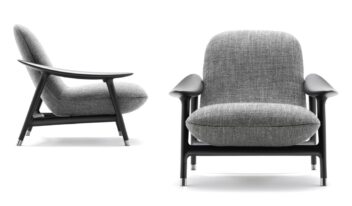 Gaia-armchair-1 Gaia-armchair-1