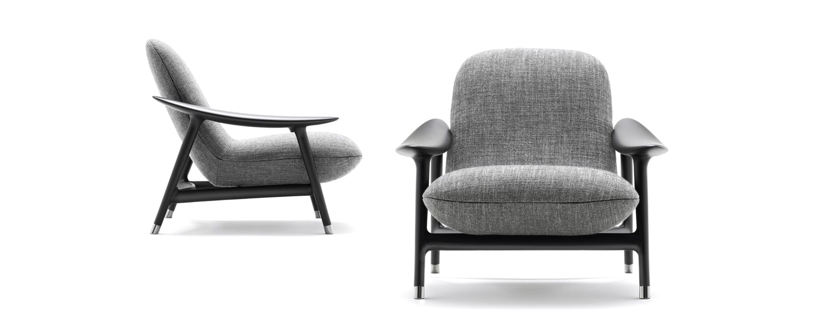 Gaia-armchair-1 Gaia-armchair-1