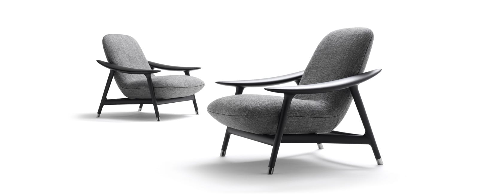 Gaia-armchair-2 Gaia-armchair-2