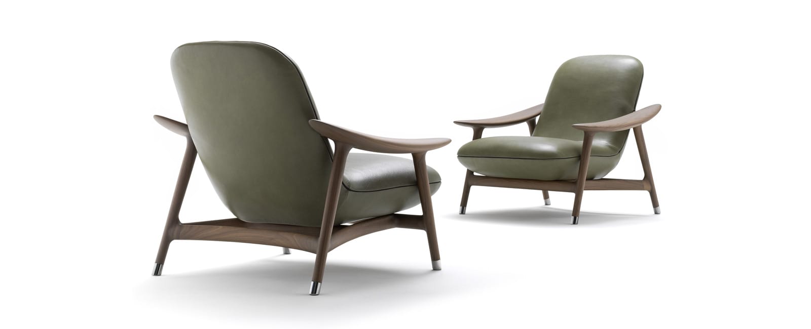 Gaia-armchair-3 Gaia-armchair-3