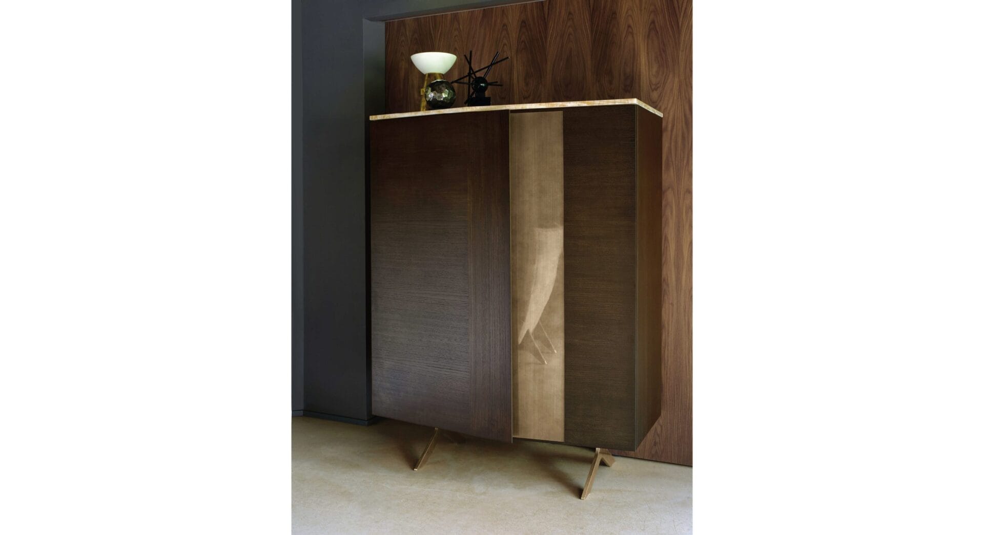 House-bar1 House-bar1