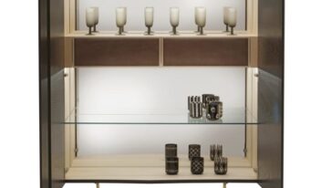 Screenshot_16-1-2025_95347_ulivisalotti.it Screenshot_16-1-2025_95347_ulivisalotti.it