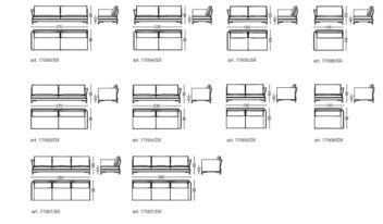 Screenshot_7-1-2025_111353_www.dropbox.com Screenshot_7-1-2025_111353_www.dropbox.com