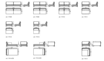 Screenshot_7-1-2025_111410_www.dropbox.com Screenshot_7-1-2025_111410_www.dropbox.com