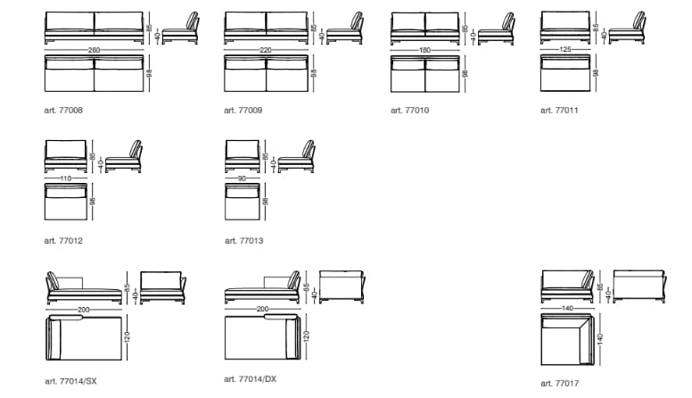 Screenshot_7-1-2025_111410_www.dropbox.com Screenshot_7-1-2025_111410_www.dropbox.com