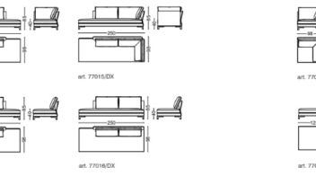 Screenshot_7-1-2025_111433_www.dropbox.com Screenshot_7-1-2025_111433_www.dropbox.com