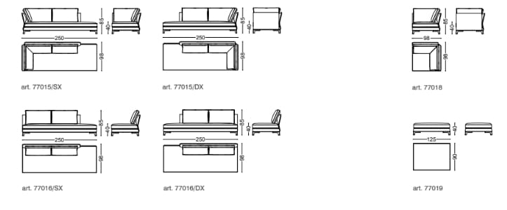 Screenshot_7-1-2025_111433_www.dropbox.com Screenshot_7-1-2025_111433_www.dropbox.com