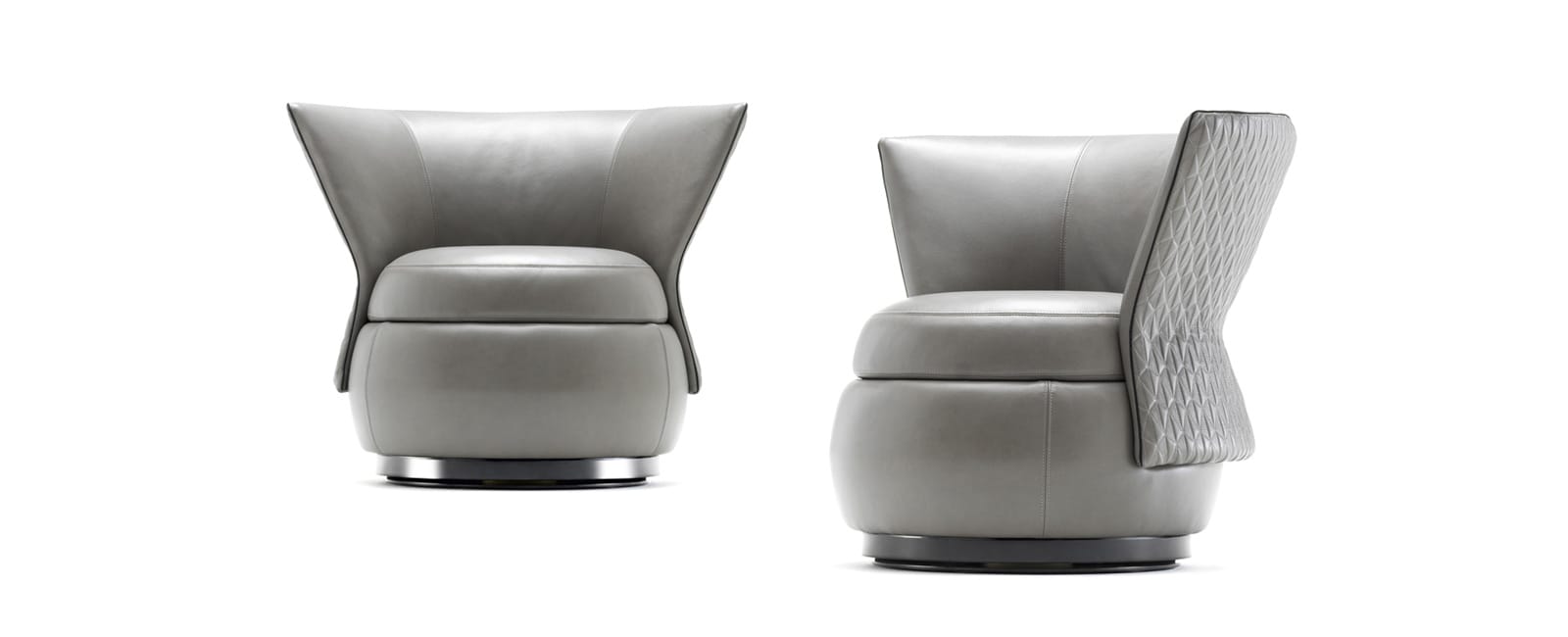 TULIP-Armchair-1 TULIP-Armchair-1