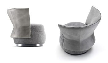 TULIP-Armchair-2 TULIP-Armchair-2