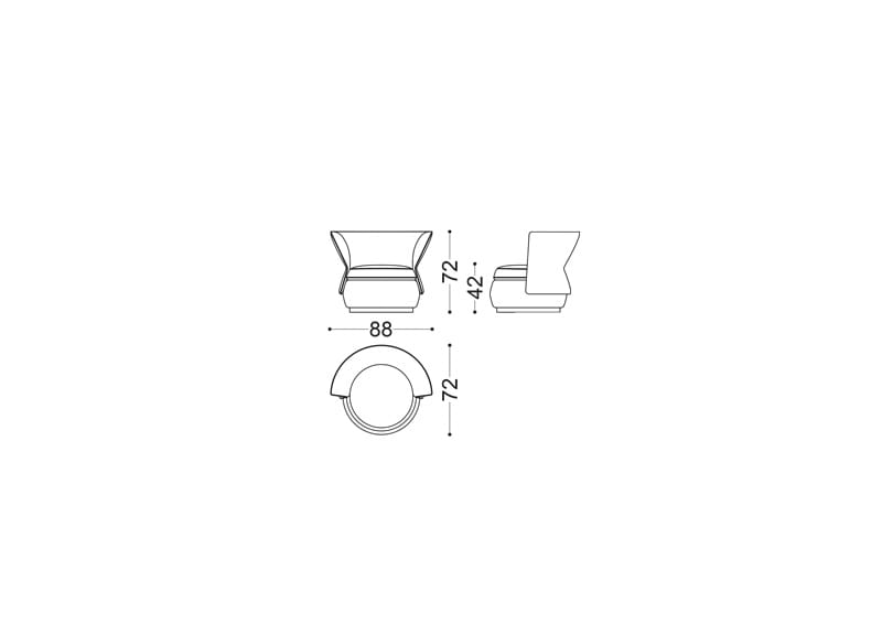 TULIP-Armchair-4 TULIP-Armchair-4