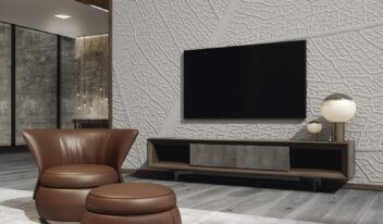 TULIP-Armchair-5 TULIP-Armchair-5