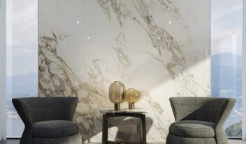 TULIP-Armchair-6 TULIP-Armchair-6