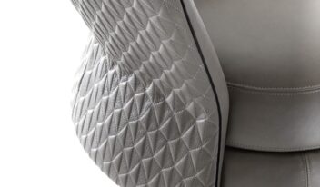 TULIP-Armchair-7 TULIP-Armchair-7