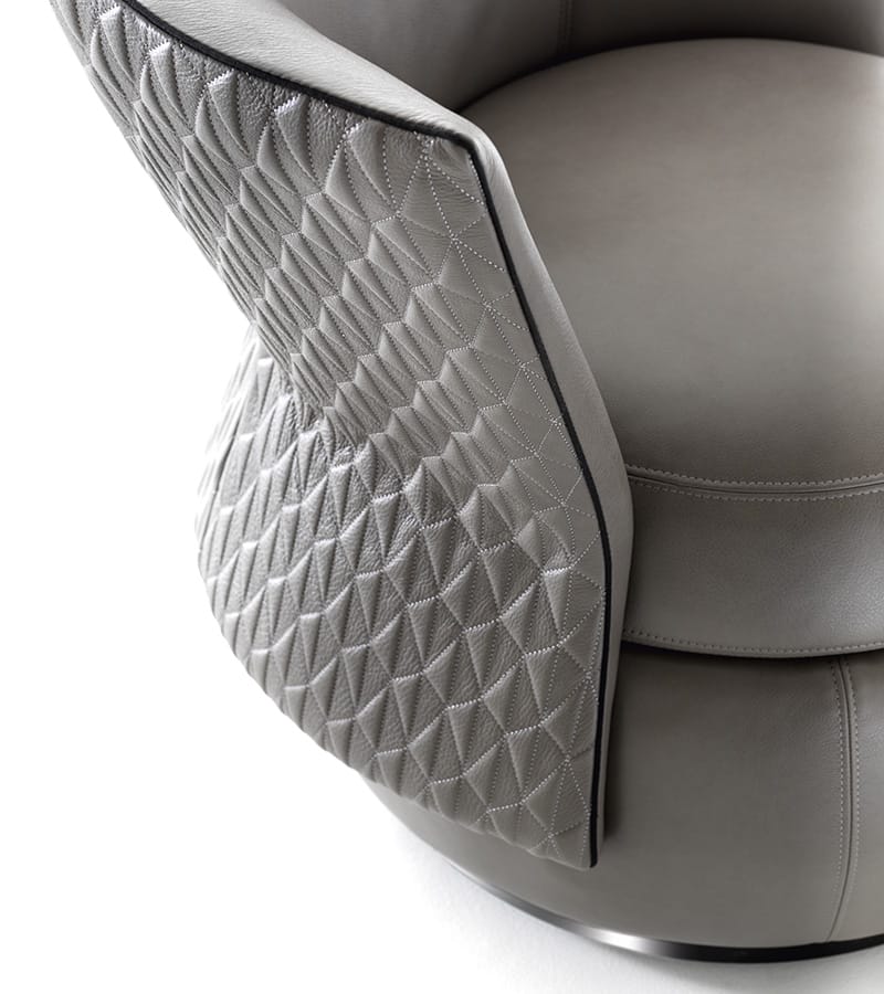 TULIP-Armchair-7 TULIP-Armchair-7