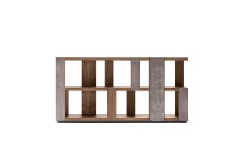 Zoe Console Table