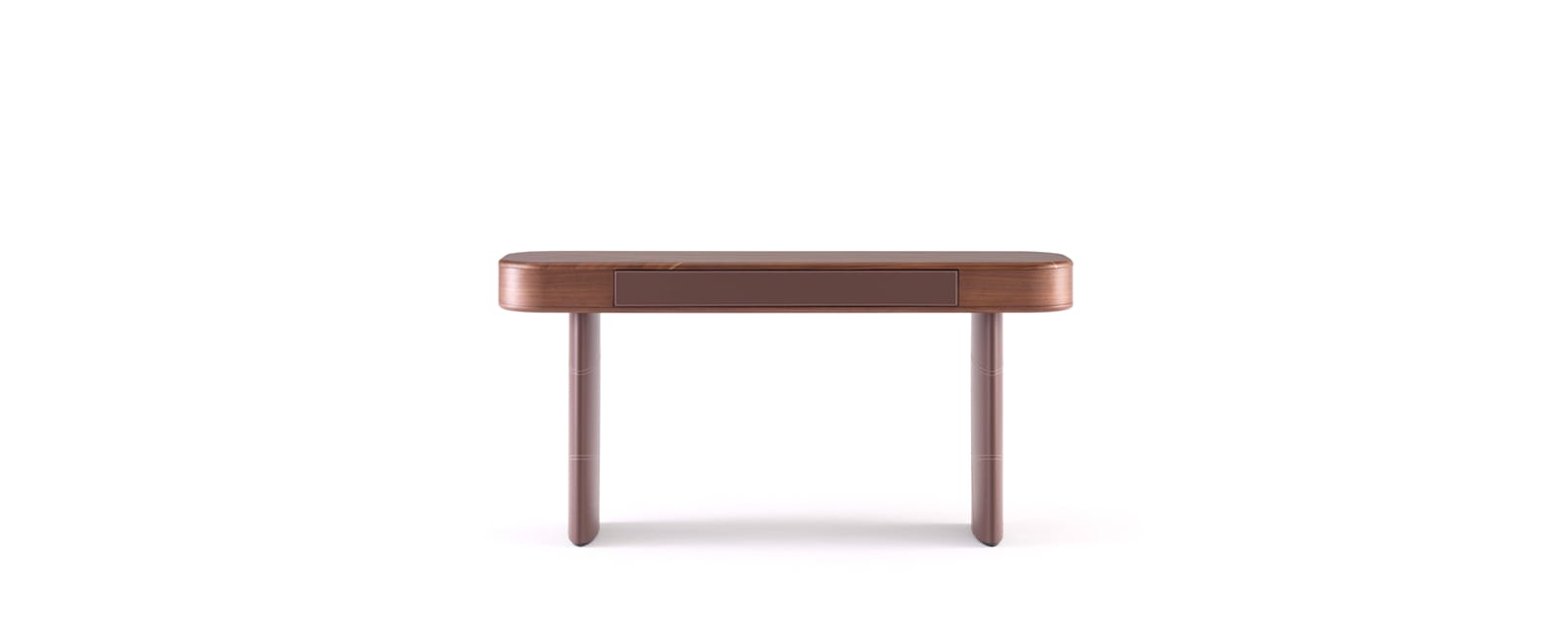 agave-console-1 agave-console-1