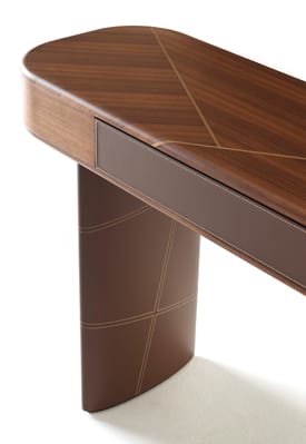 agave-console-2 agave-console-2