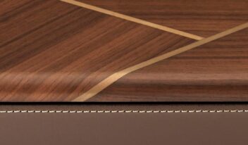 agave-console-3 agave-console-3