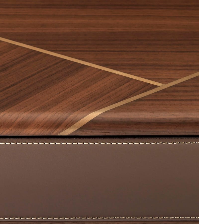 agave-console-3 agave-console-3